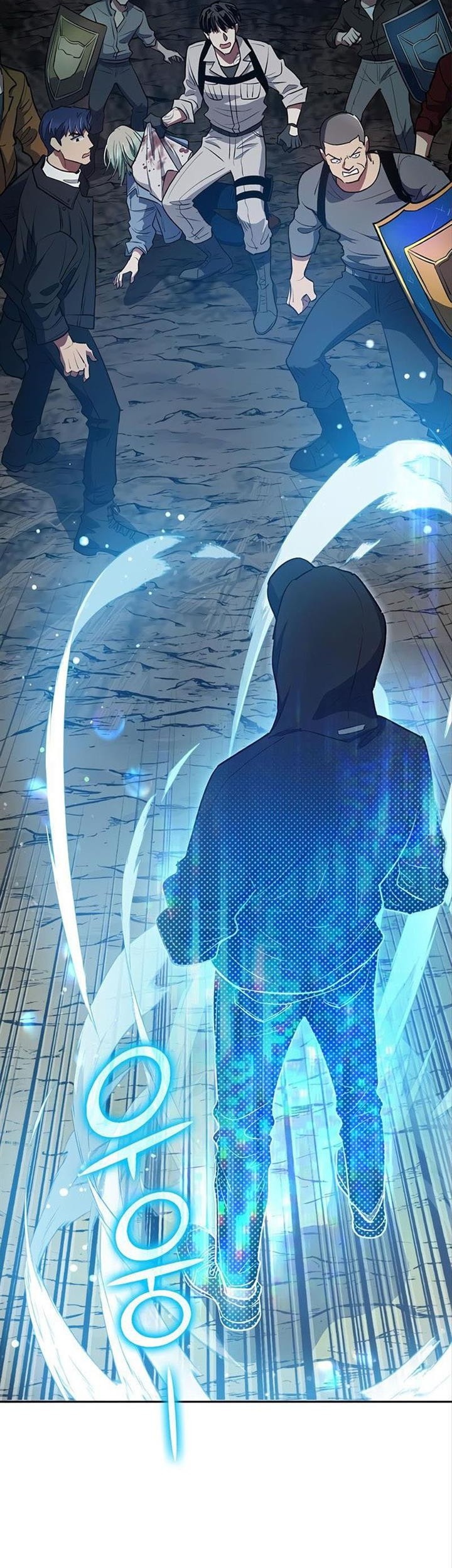 Chapter 107 - halaman 39