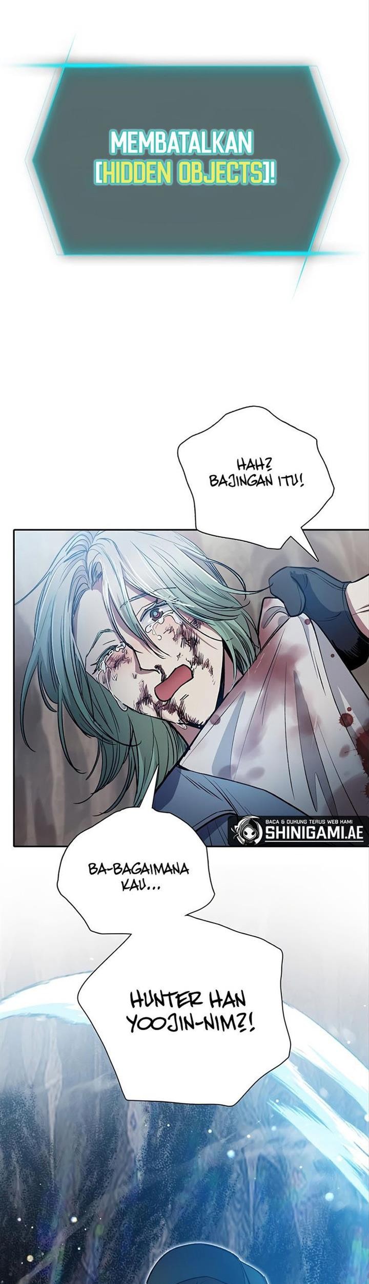 Chapter 107 - halaman 41