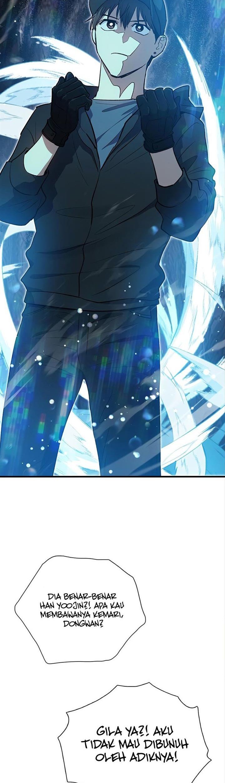 Chapter 107 - halaman 42