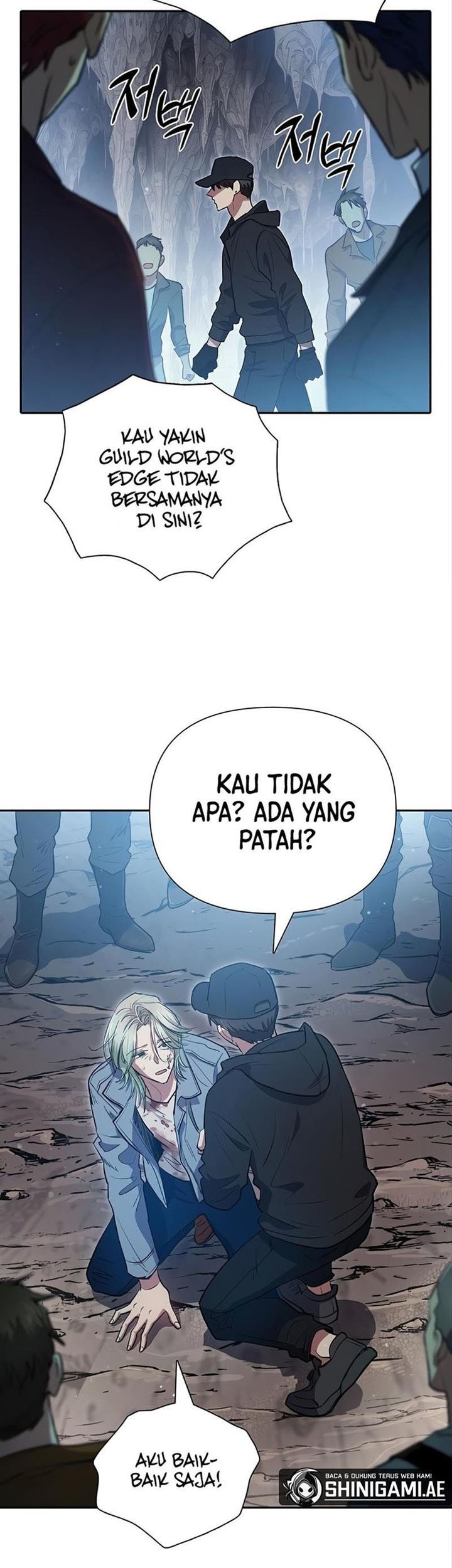 Chapter 107 - halaman 43