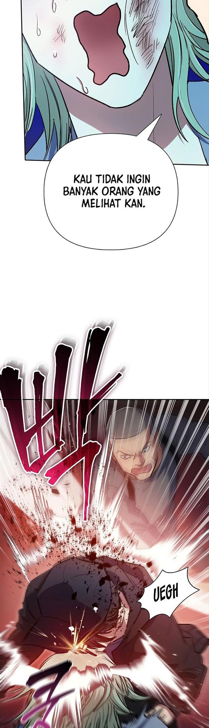 Chapter 107 - halaman 46