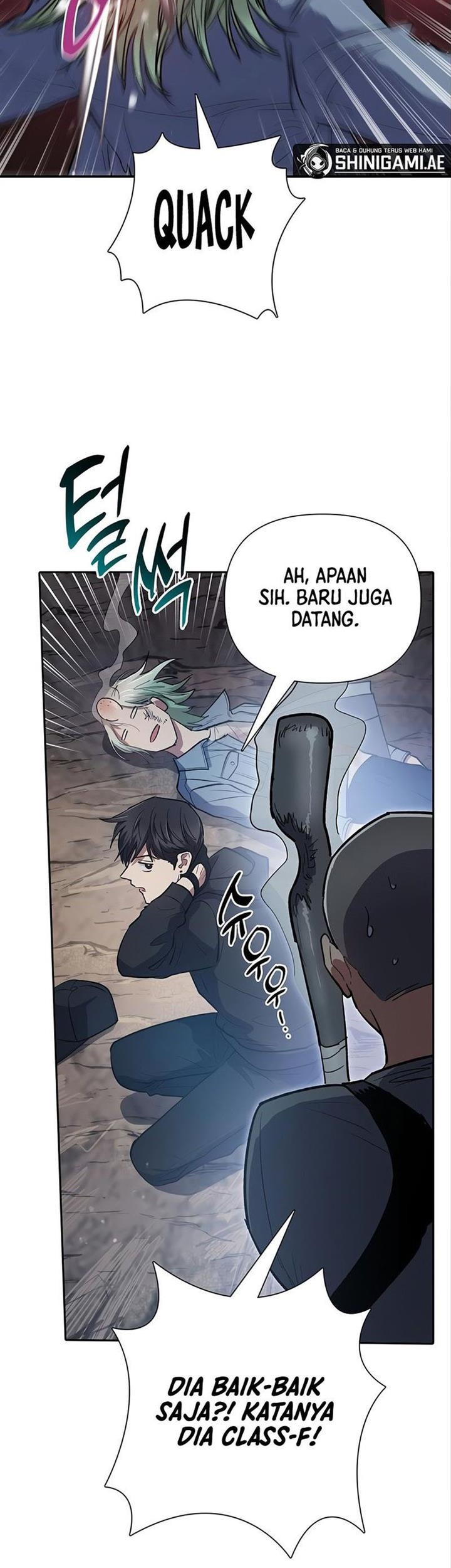 Chapter 107 - halaman 47