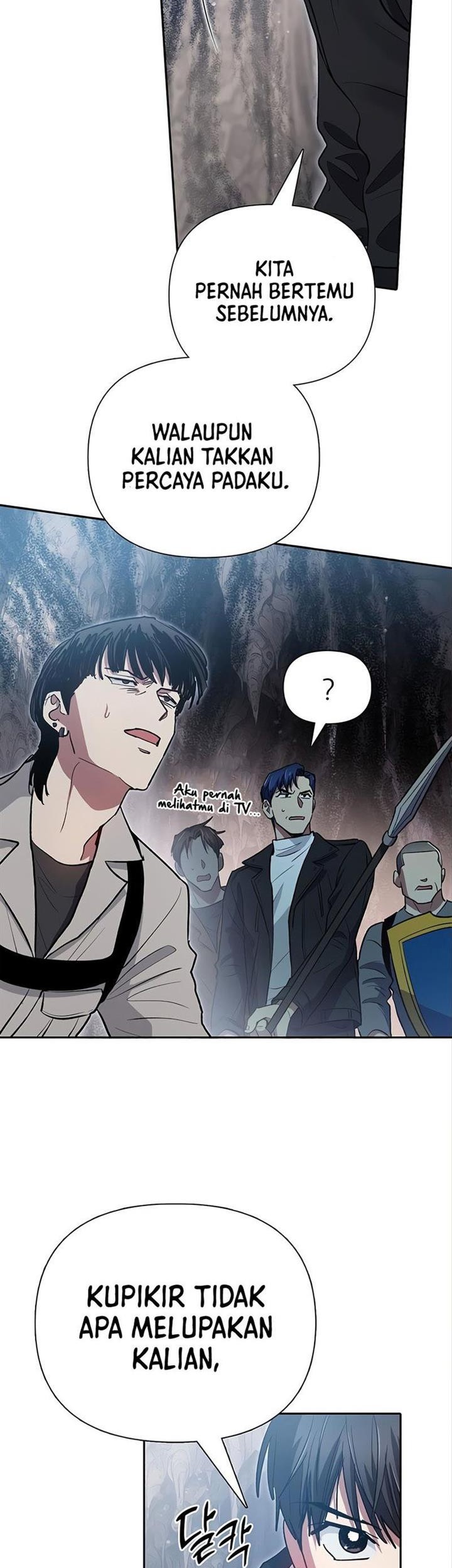 Chapter 107 - halaman 51