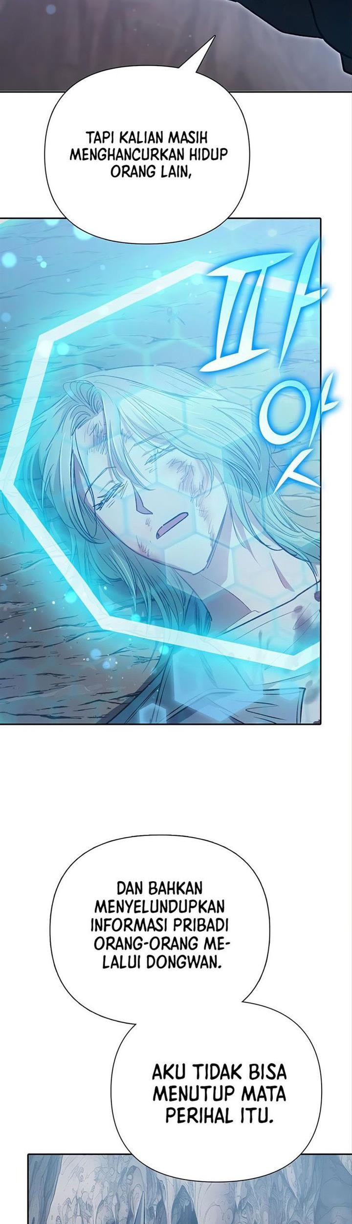 Chapter 107 - halaman 53