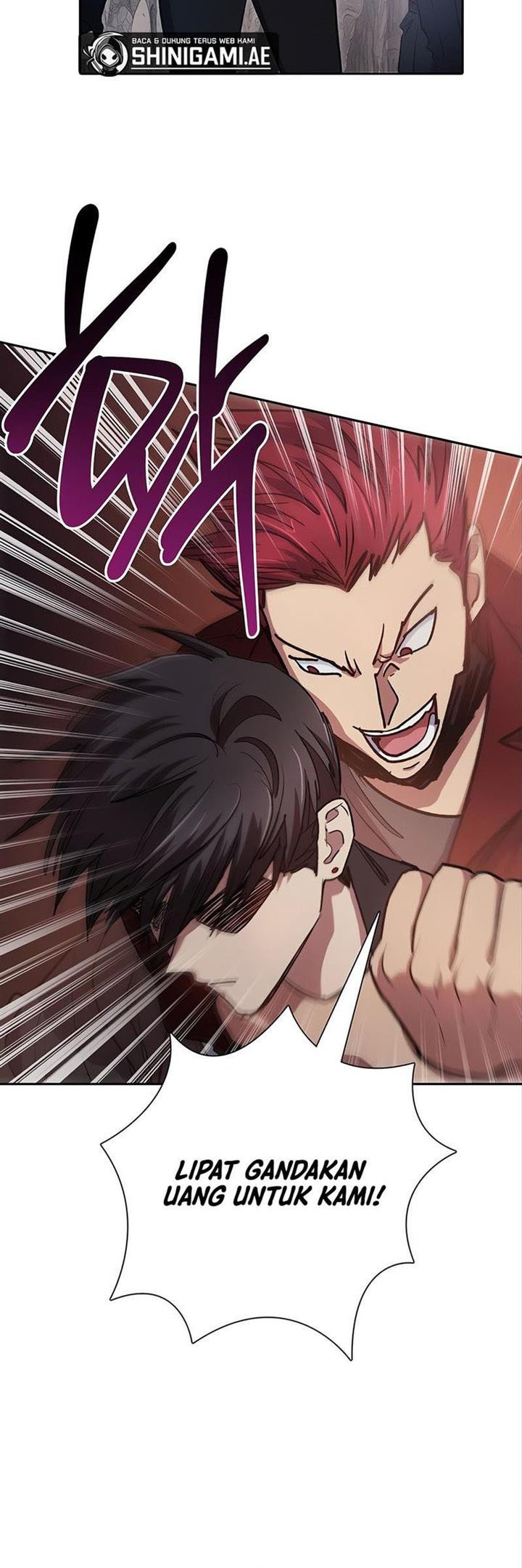 Chapter 107 - halaman 55