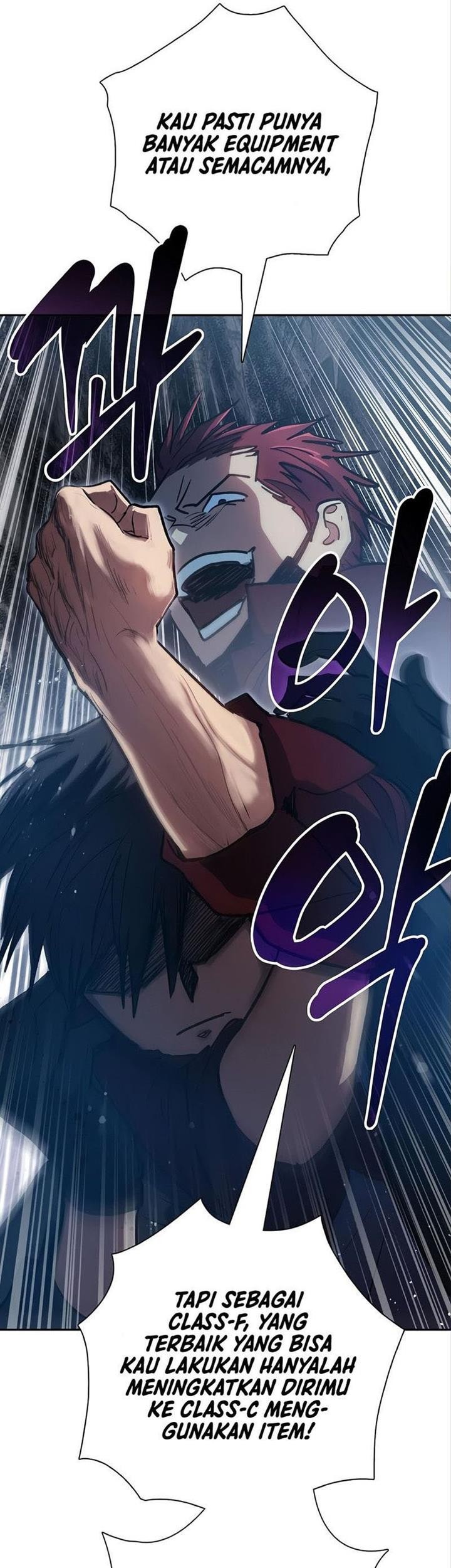 Chapter 107 - halaman 56