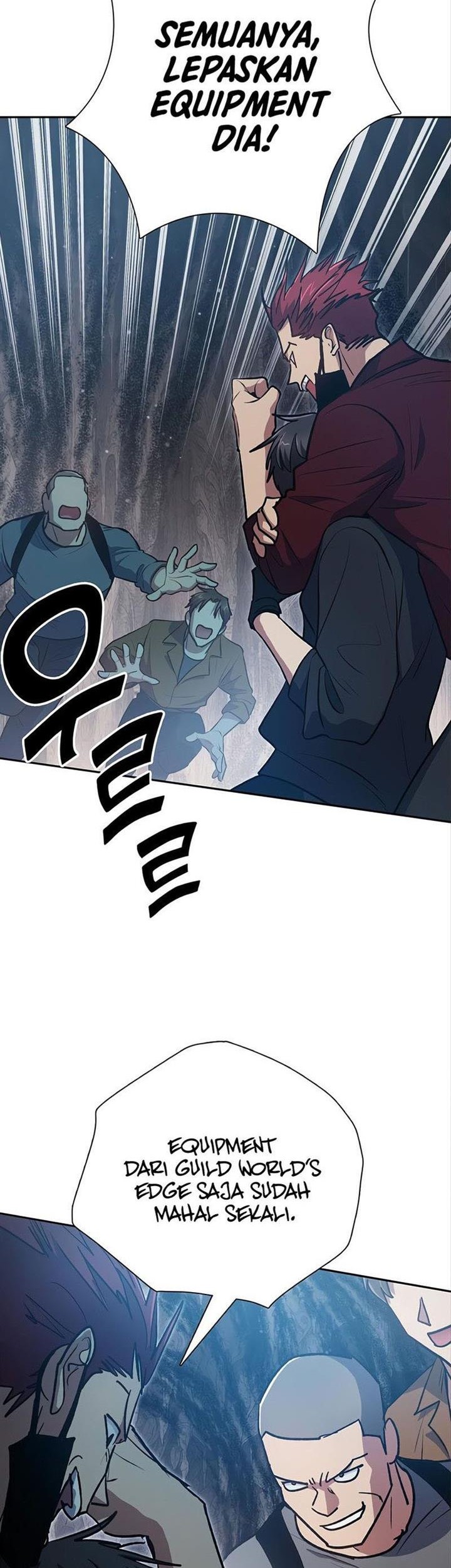 Chapter 107 - halaman 57