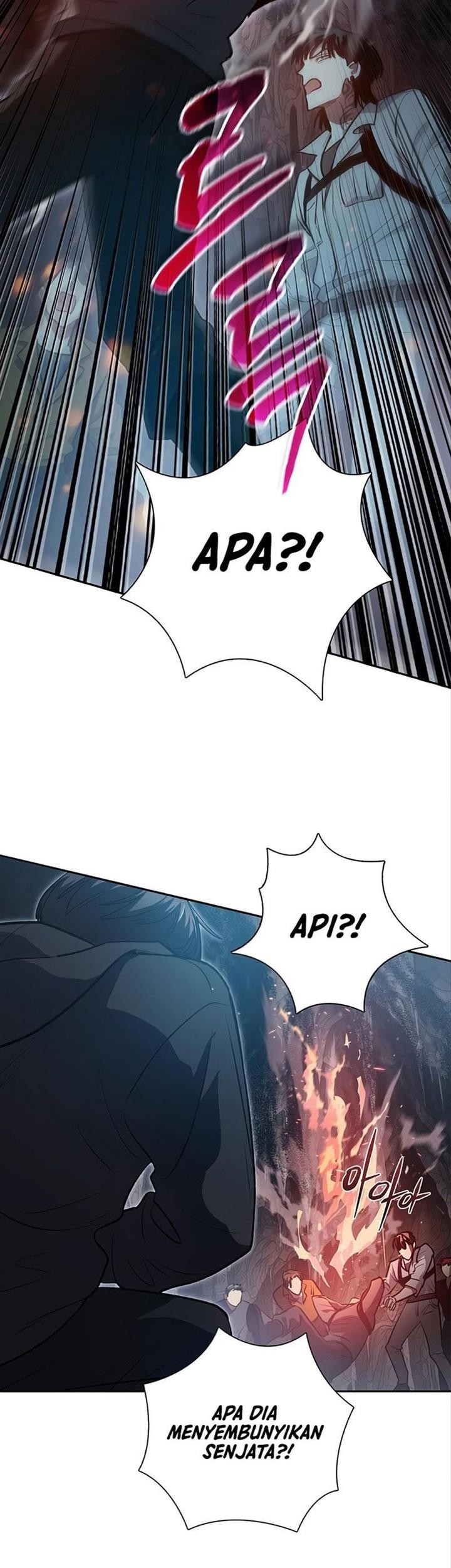 Chapter 107 - halaman 60