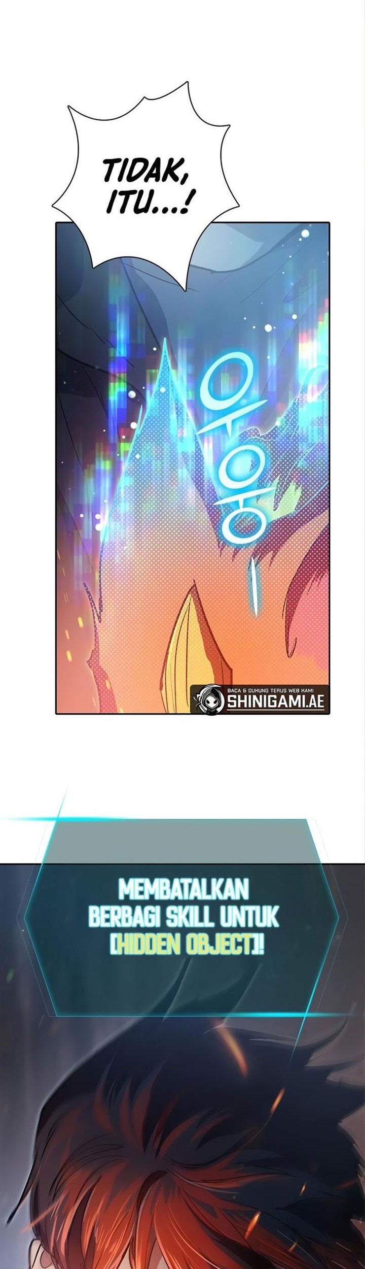 Chapter 107 - halaman 61