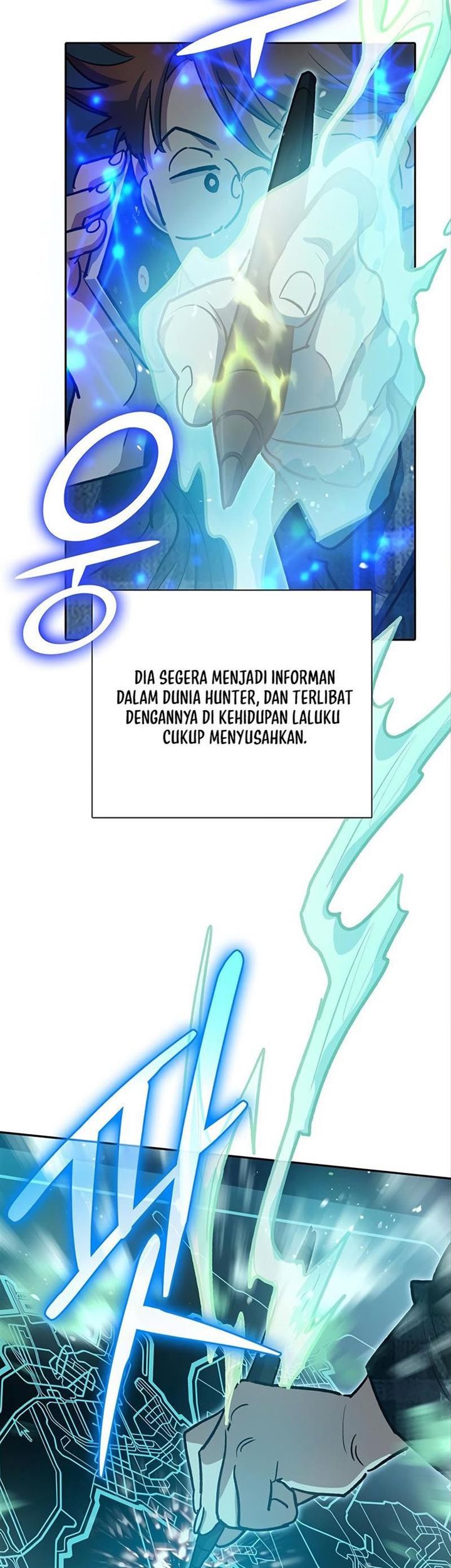 Chapter 107 - halaman 5