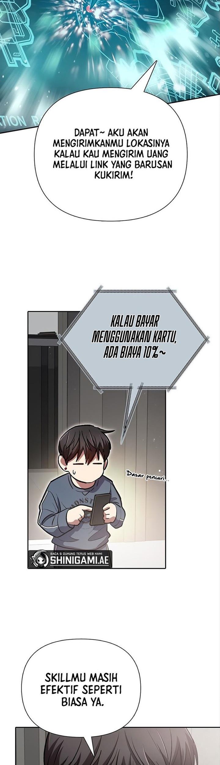 Chapter 107 - halaman 6