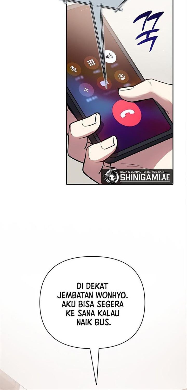 Chapter 107 - halaman 8