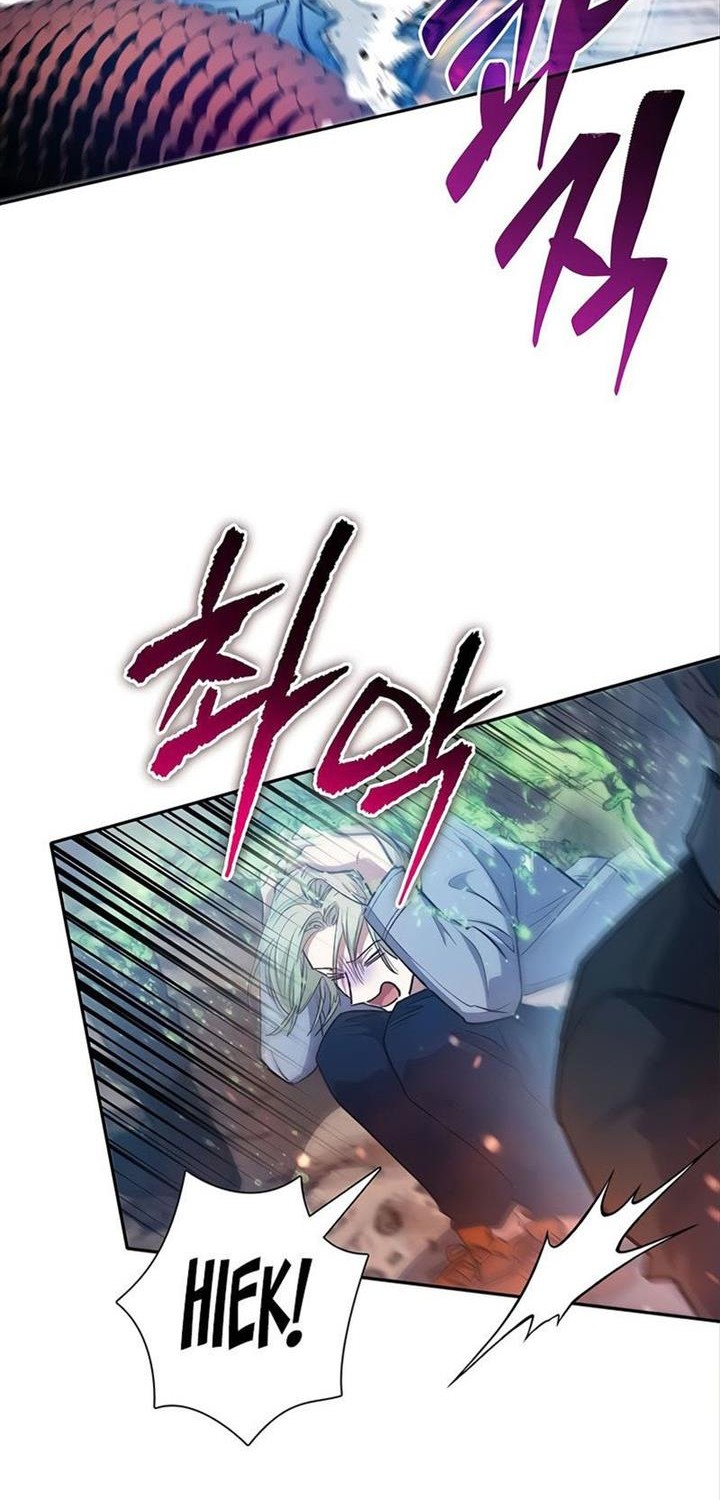 Chapter 107 - halaman 12