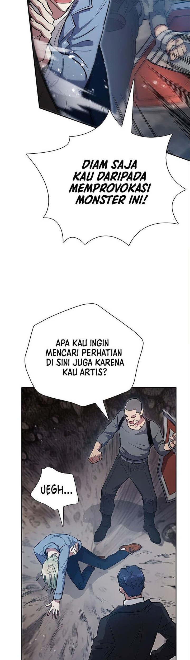 Chapter 107 - halaman 14