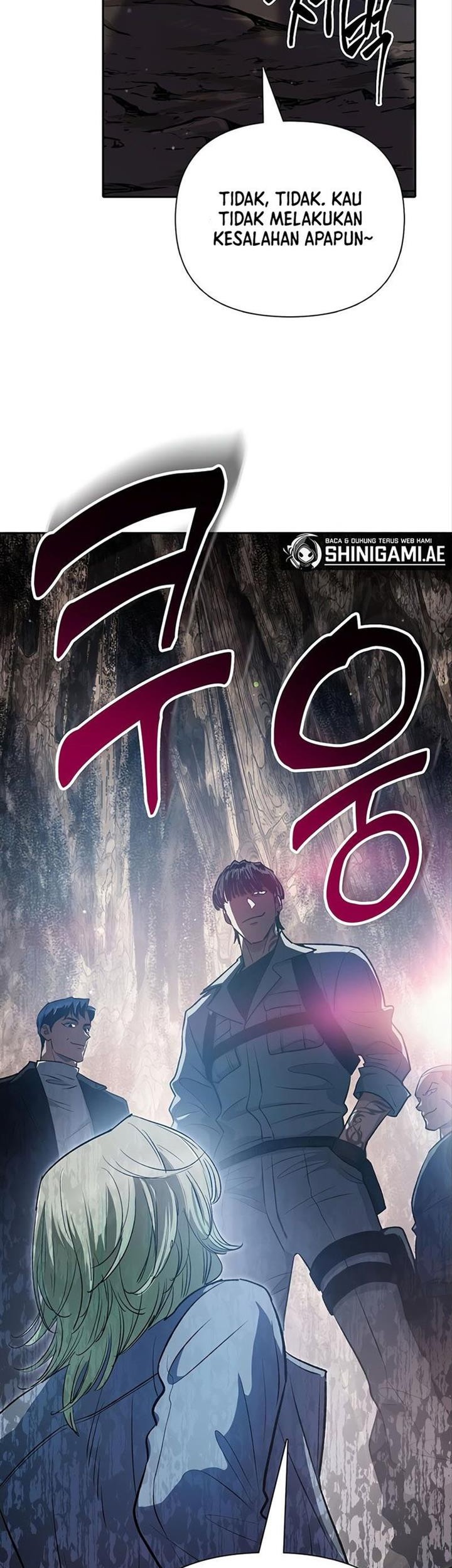 Chapter 107 - halaman 23