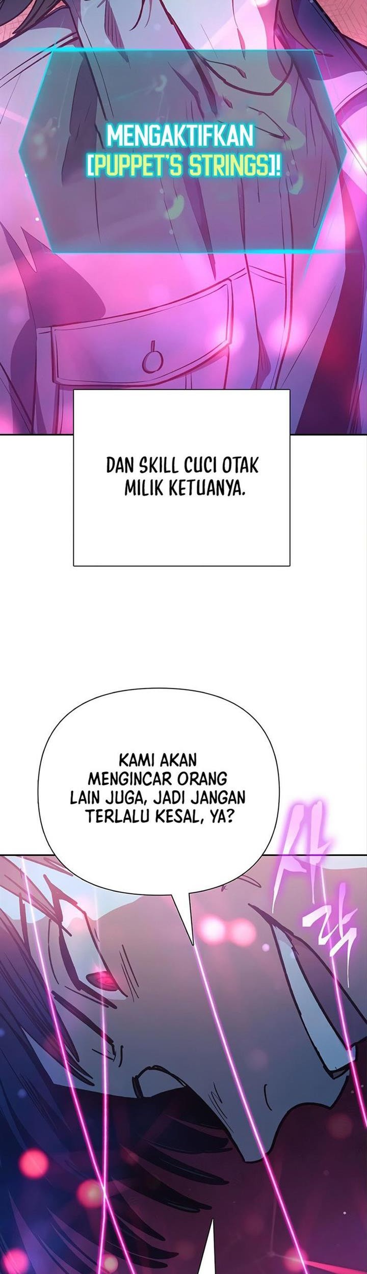 Chapter 107 - halaman 27