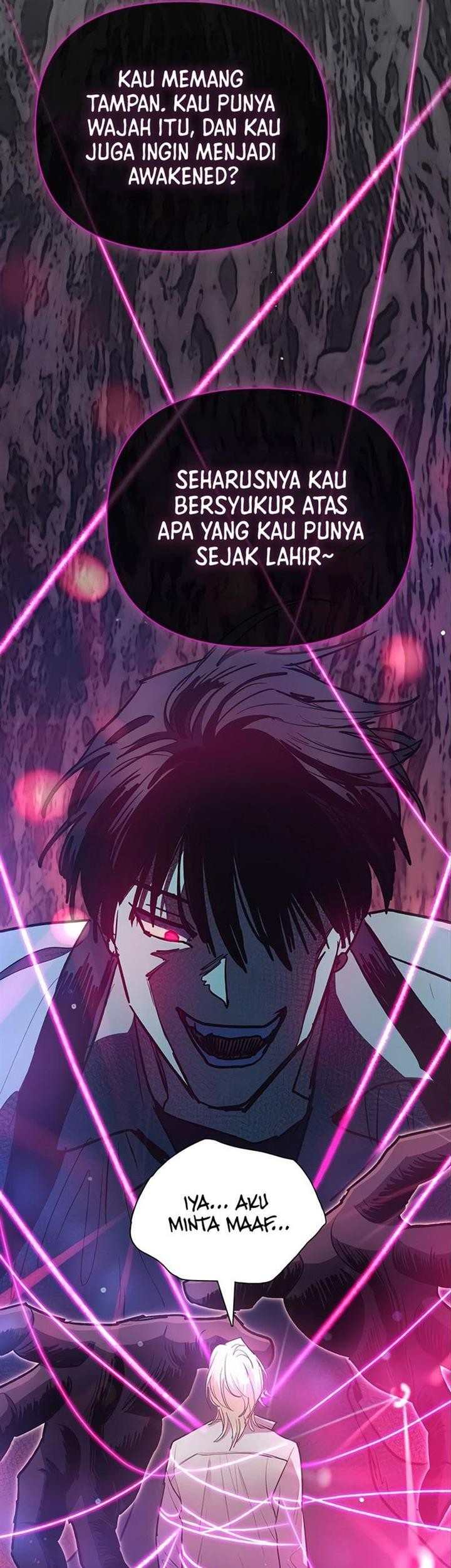 Chapter 107 - halaman 29