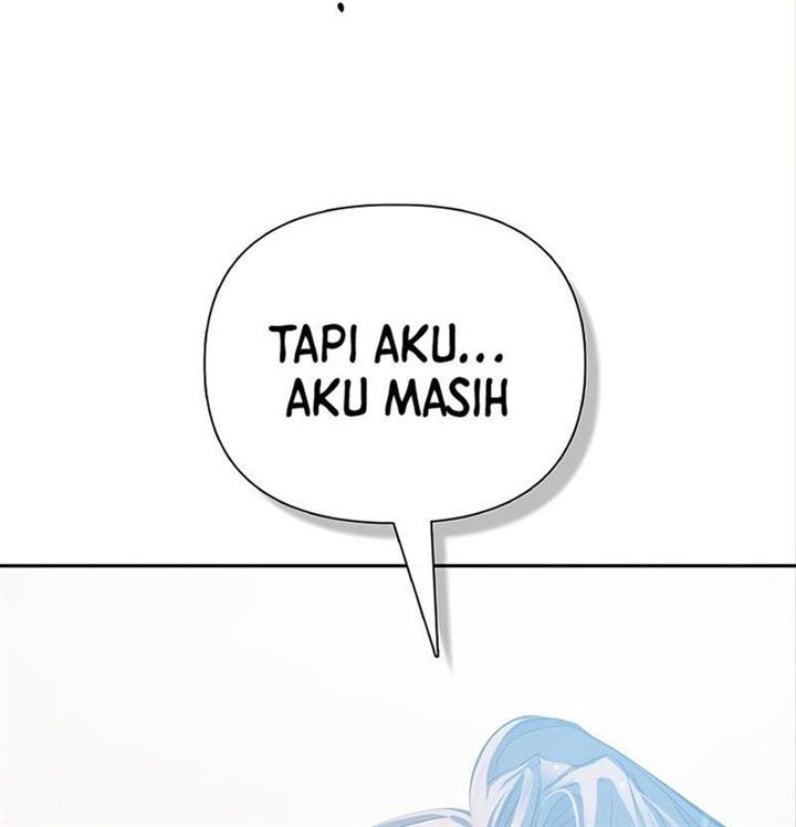 Chapter 107 - halaman 32
