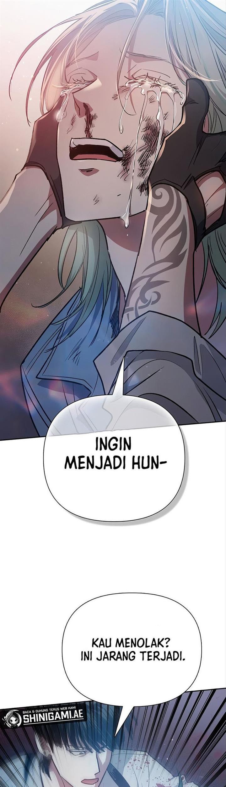 Chapter 107 - halaman 33