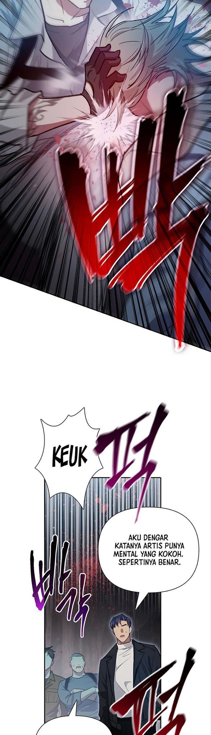 Chapter 107 - halaman 34