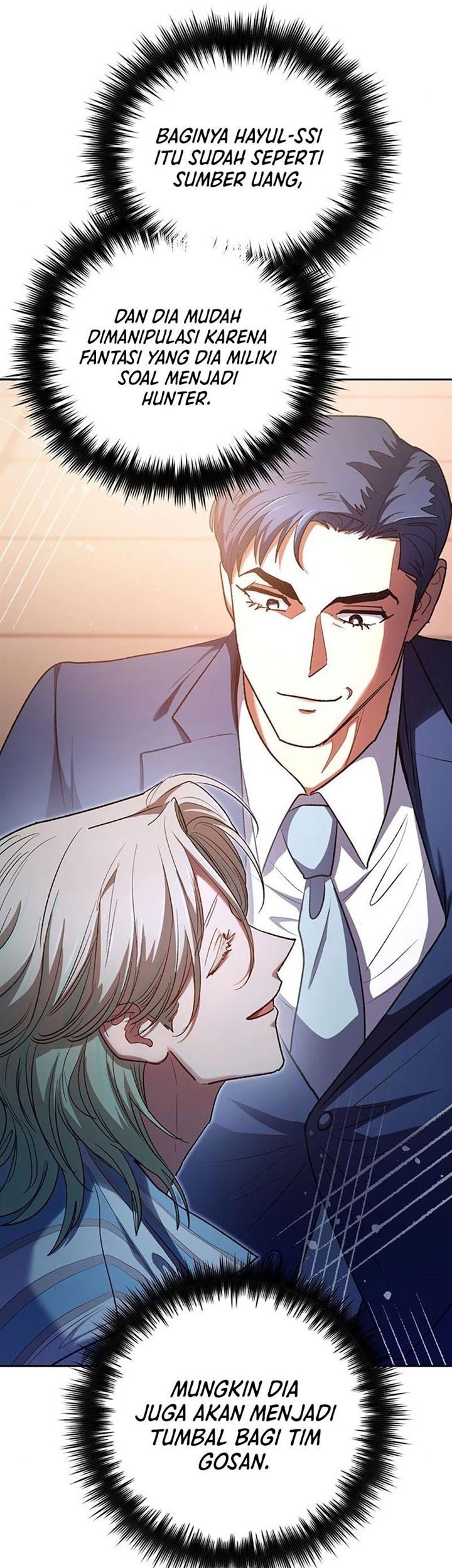 Chapter 106 - halaman 36