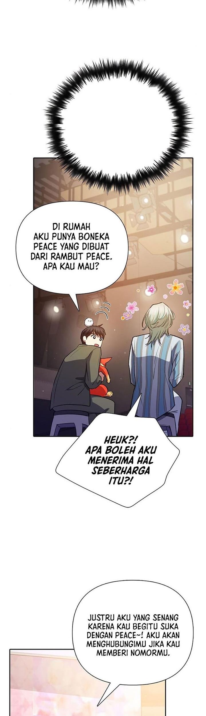 Chapter 106 - halaman 37