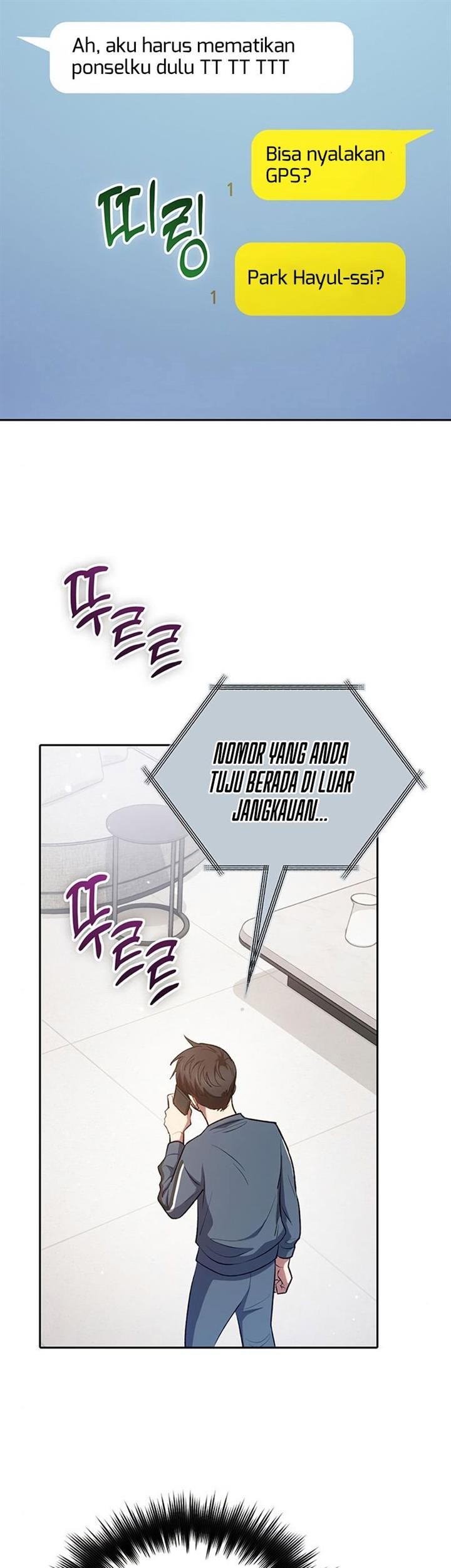 Chapter 106 - halaman 44
