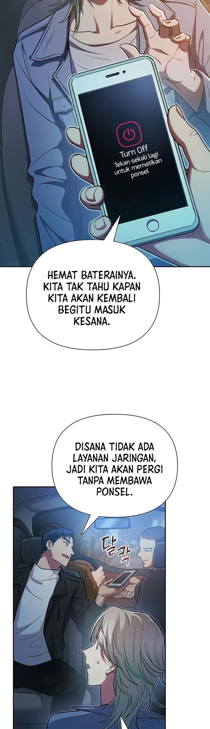 Chapter 106 - halaman 46
