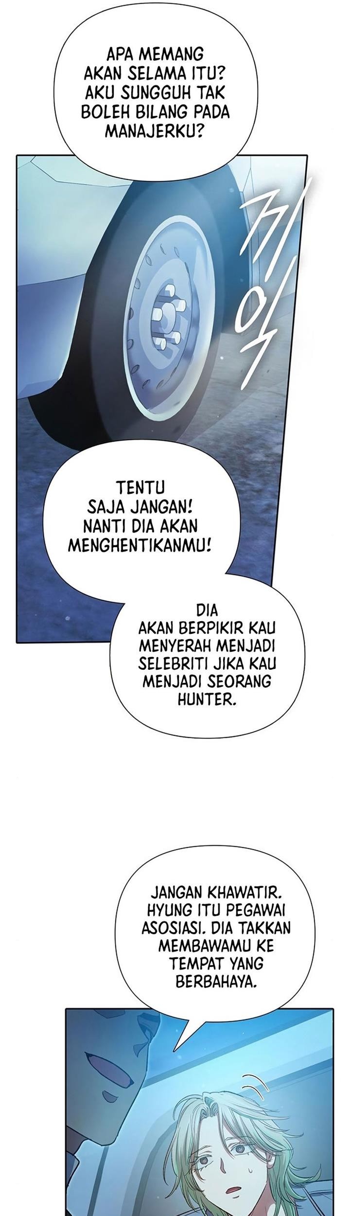 Chapter 106 - halaman 48