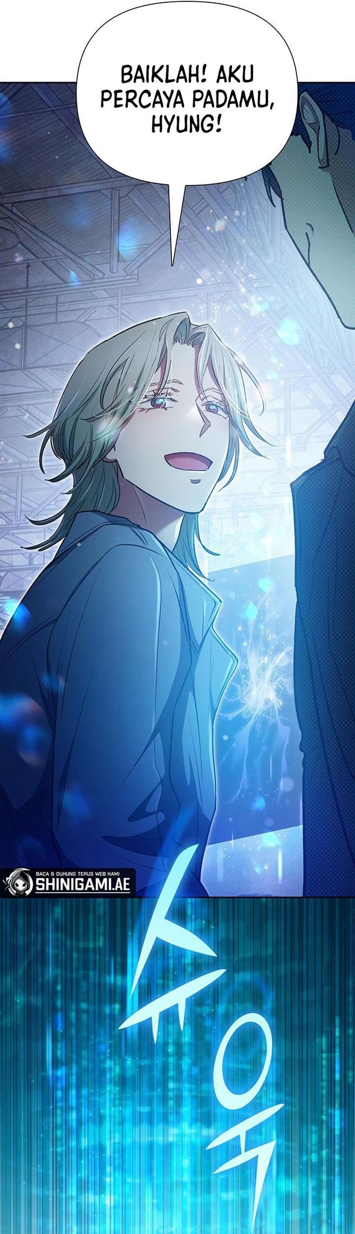 Chapter 106 - halaman 51