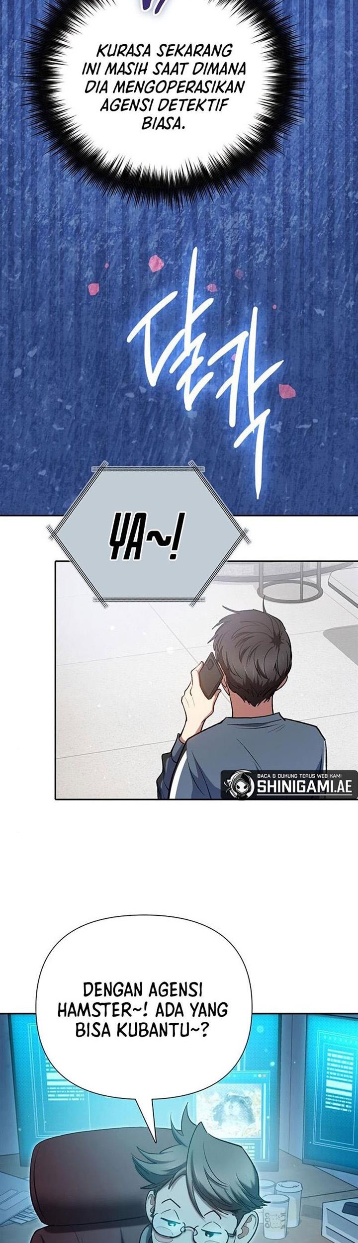 Chapter 106 - halaman 56