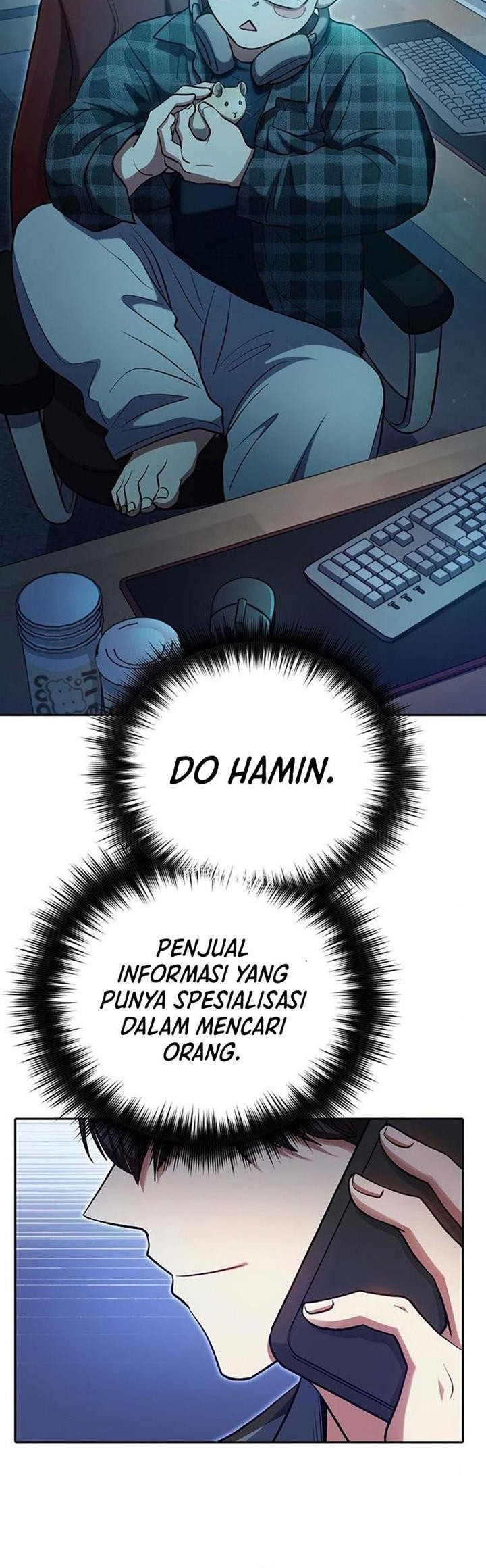 Chapter 106 - halaman 57