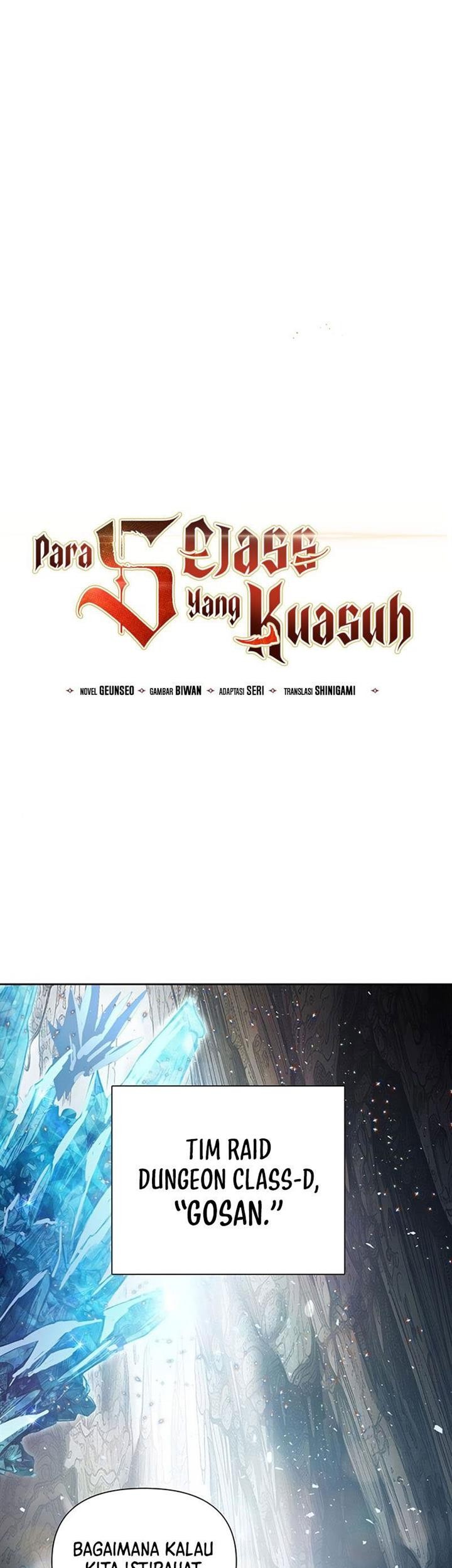 Chapter 106 - halaman 2