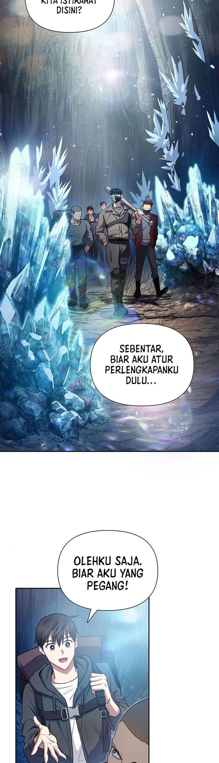 Chapter 106 - halaman 3