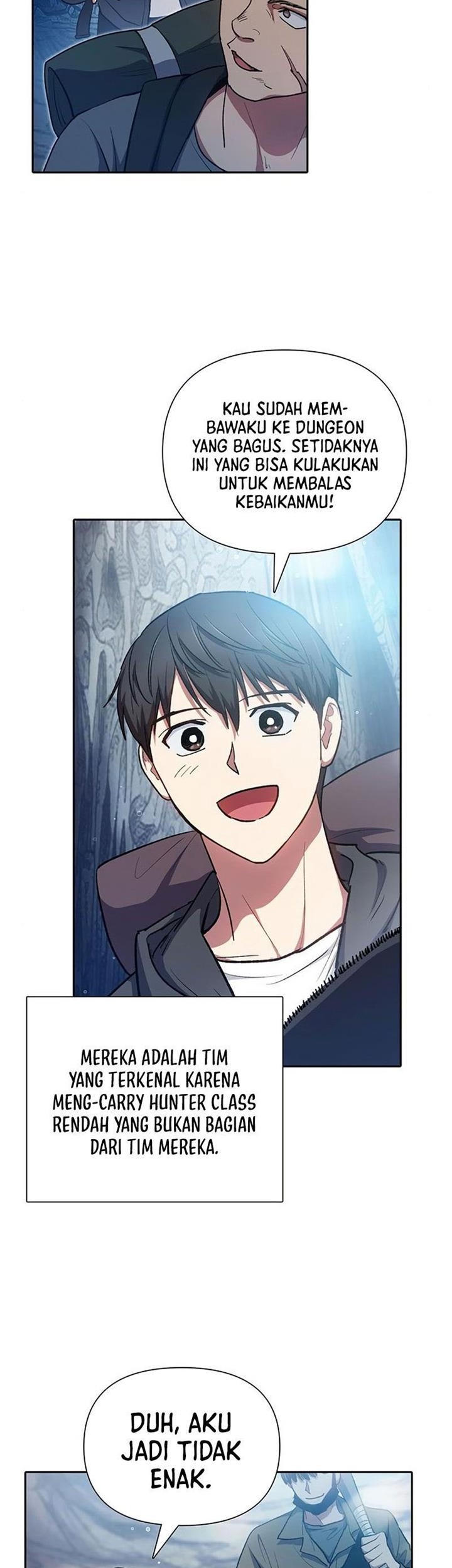 Chapter 106 - halaman 4