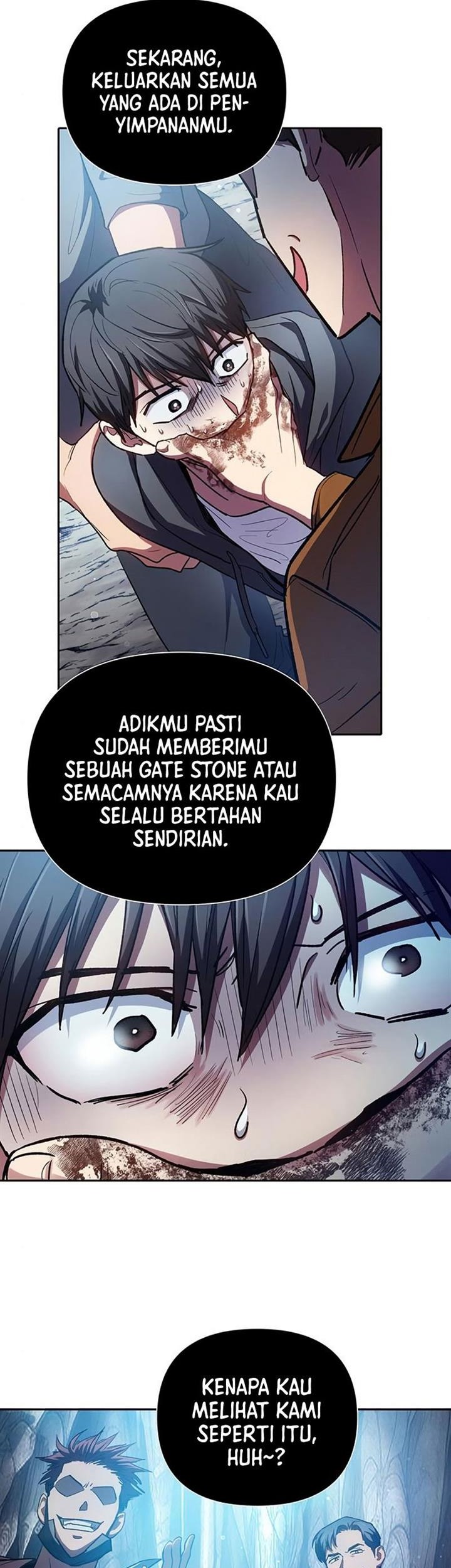 Chapter 106 - halaman 8