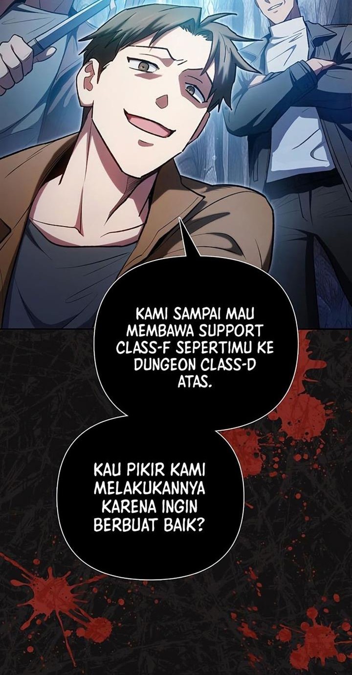 Chapter 106 - halaman 9