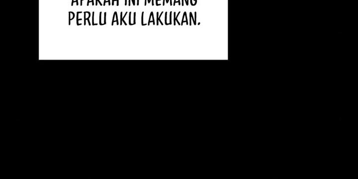 Chapter 106 - halaman 13