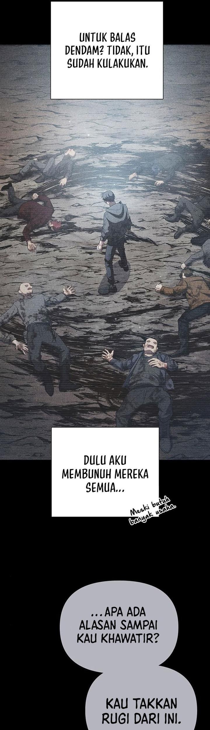 Chapter 106 - halaman 14