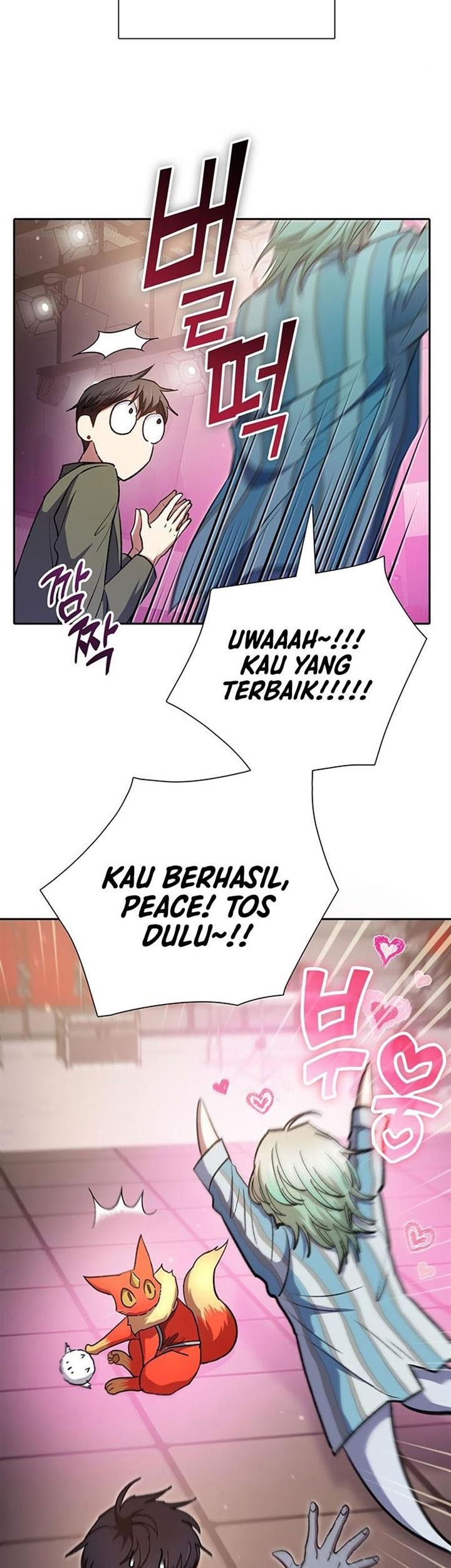 Chapter 106 - halaman 19