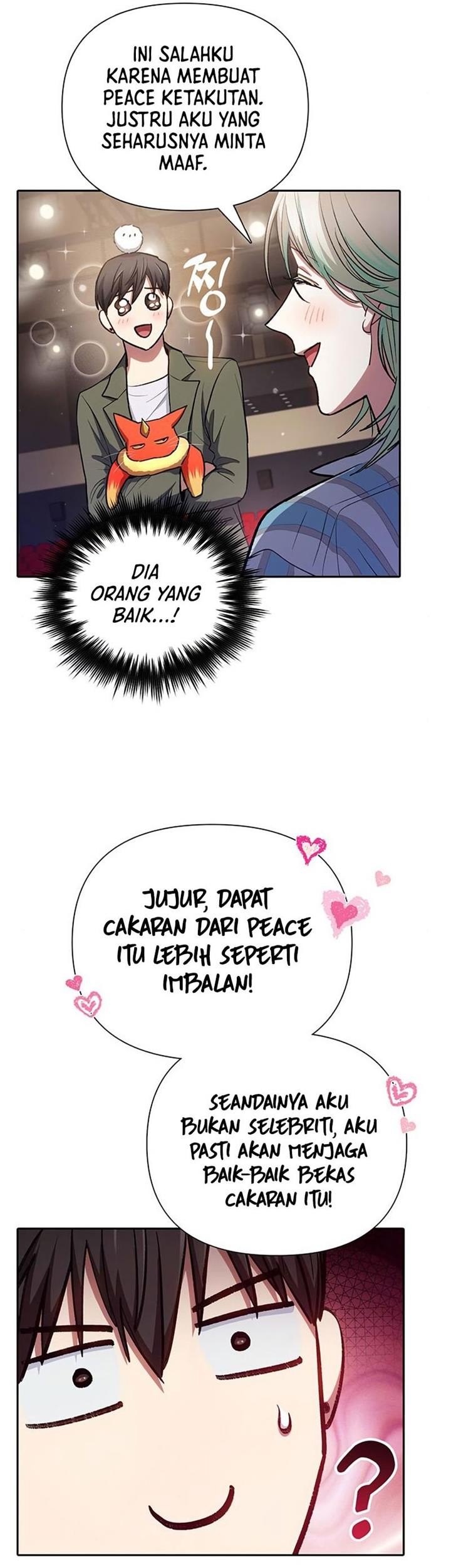 Chapter 106 - halaman 25