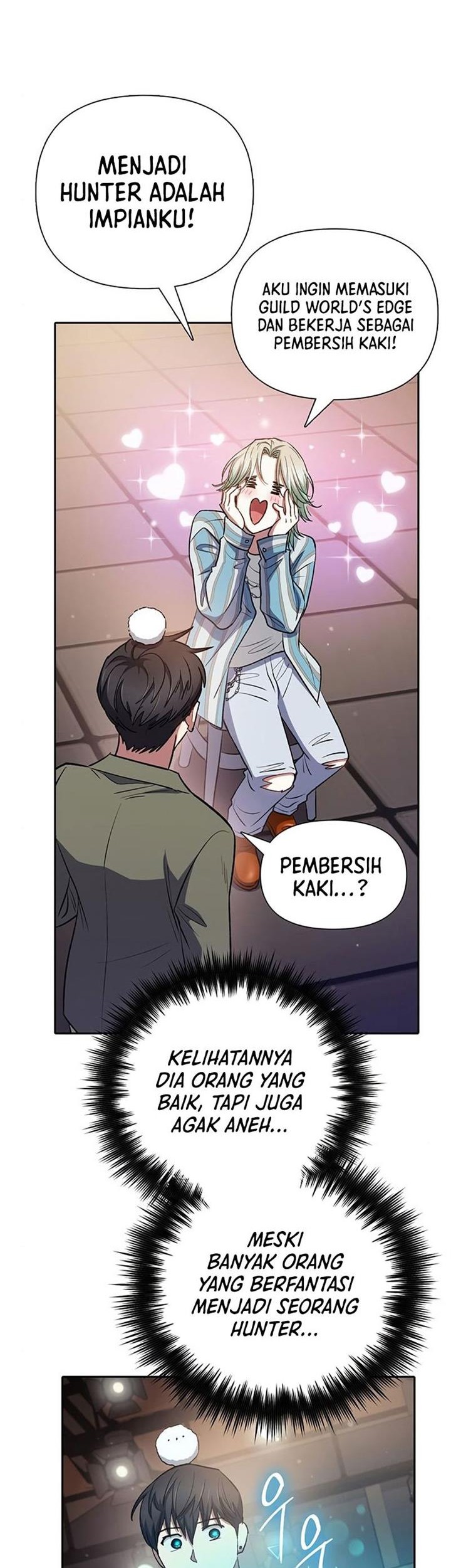 Chapter 106 - halaman 26