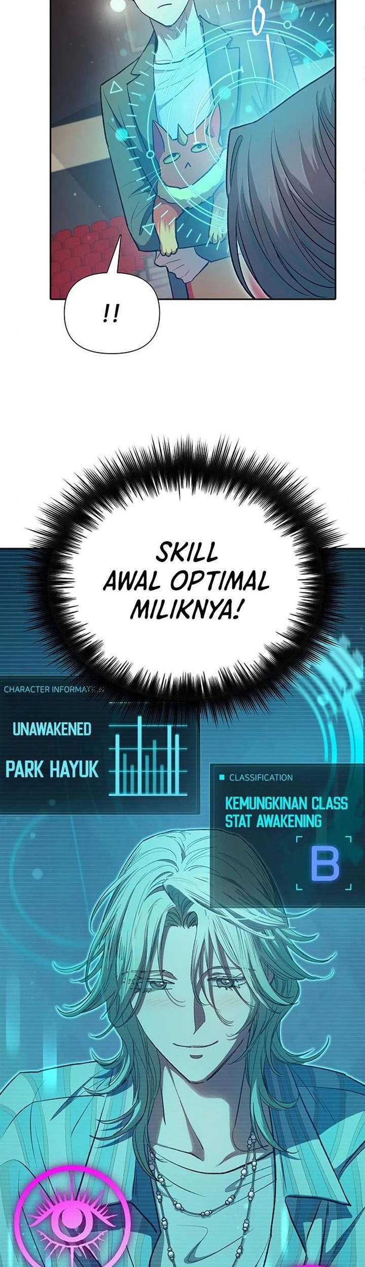 Chapter 106 - halaman 27