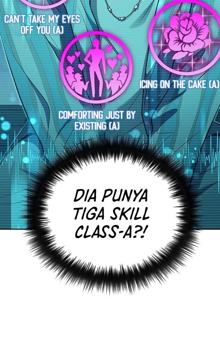 Chapter 106 - halaman 28