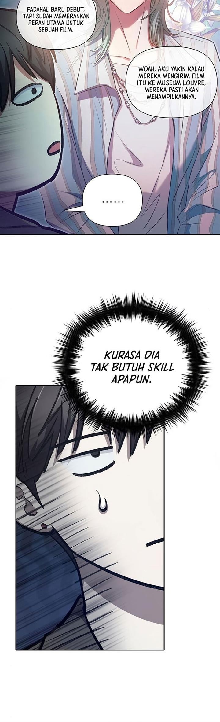 Chapter 106 - halaman 31