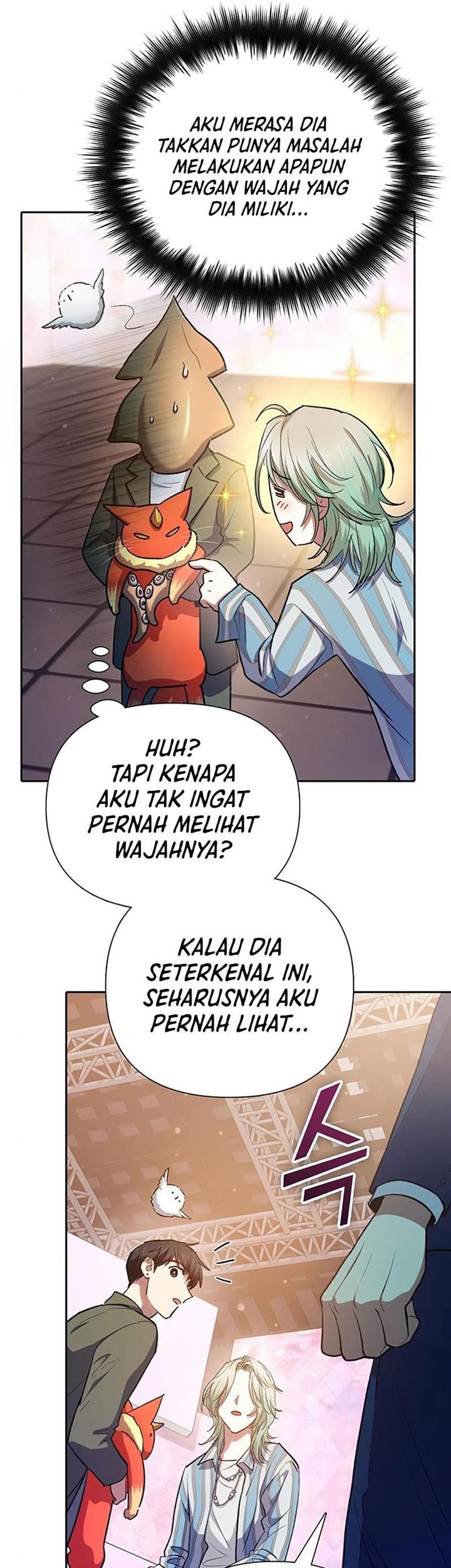 Chapter 106 - halaman 32