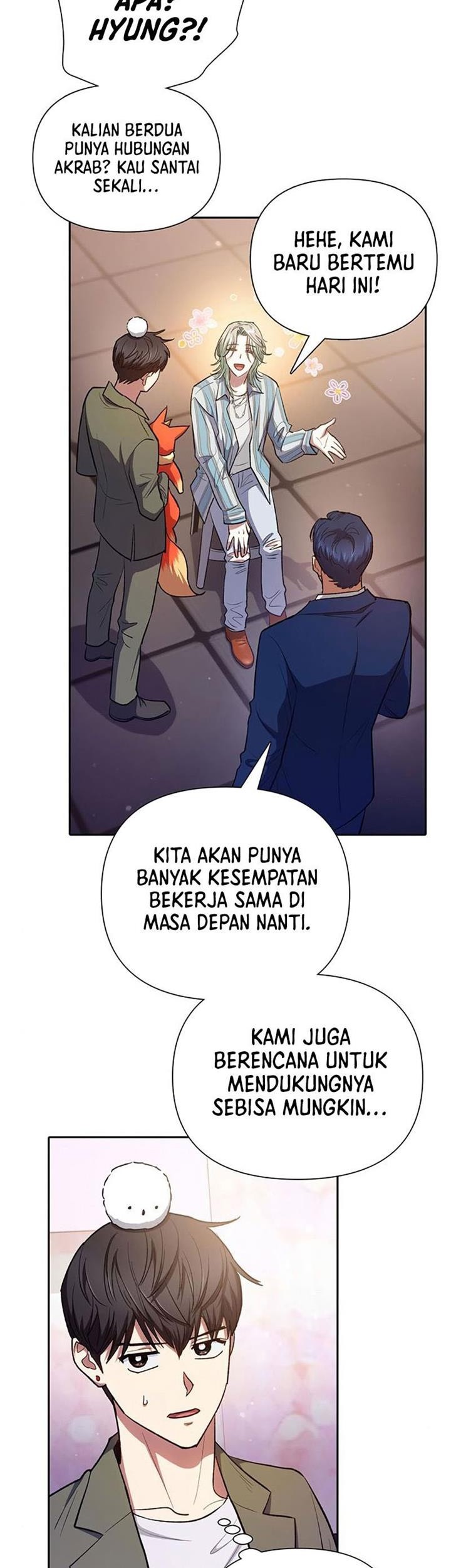 Chapter 106 - halaman 34