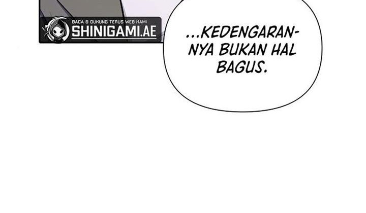 Chapter 106 - halaman 35