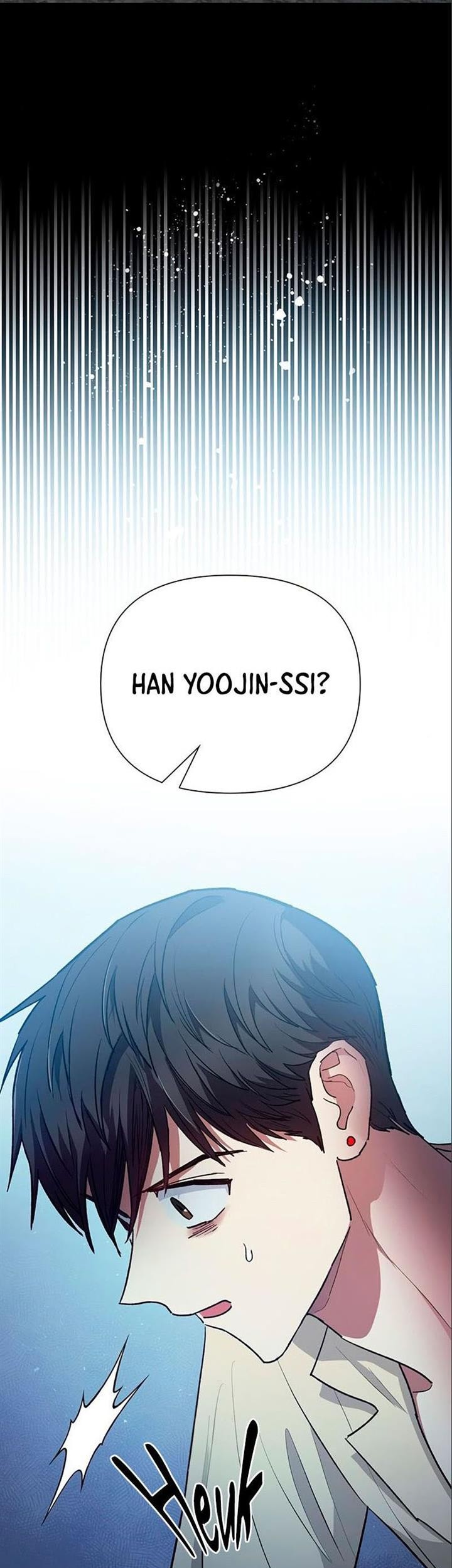 Chapter 105 - halaman 37