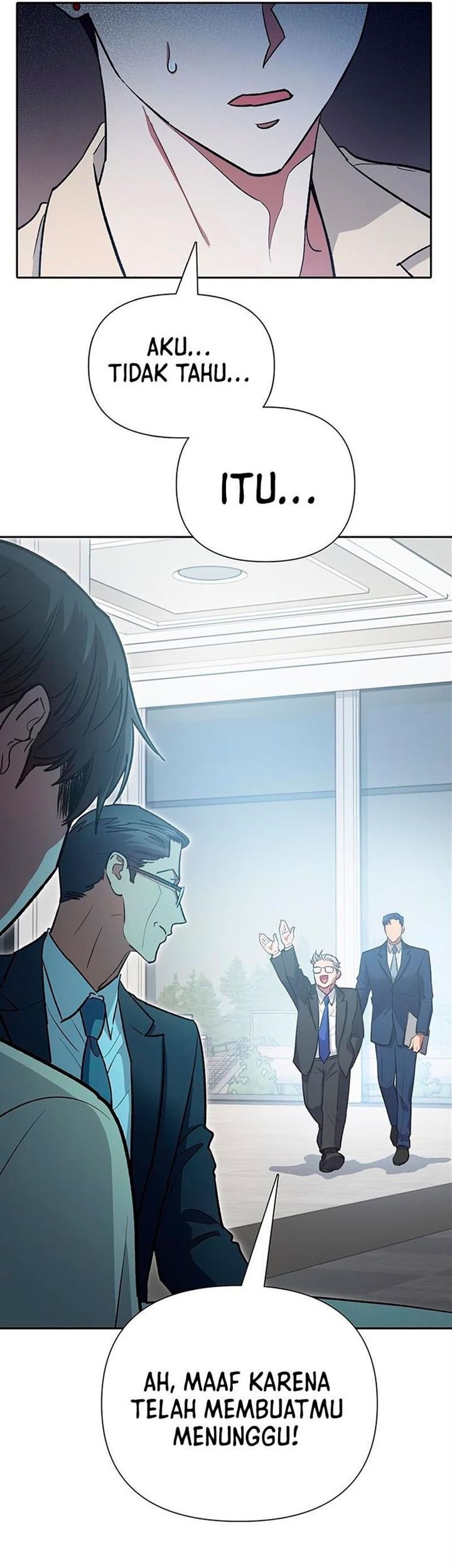 Chapter 105 - halaman 41